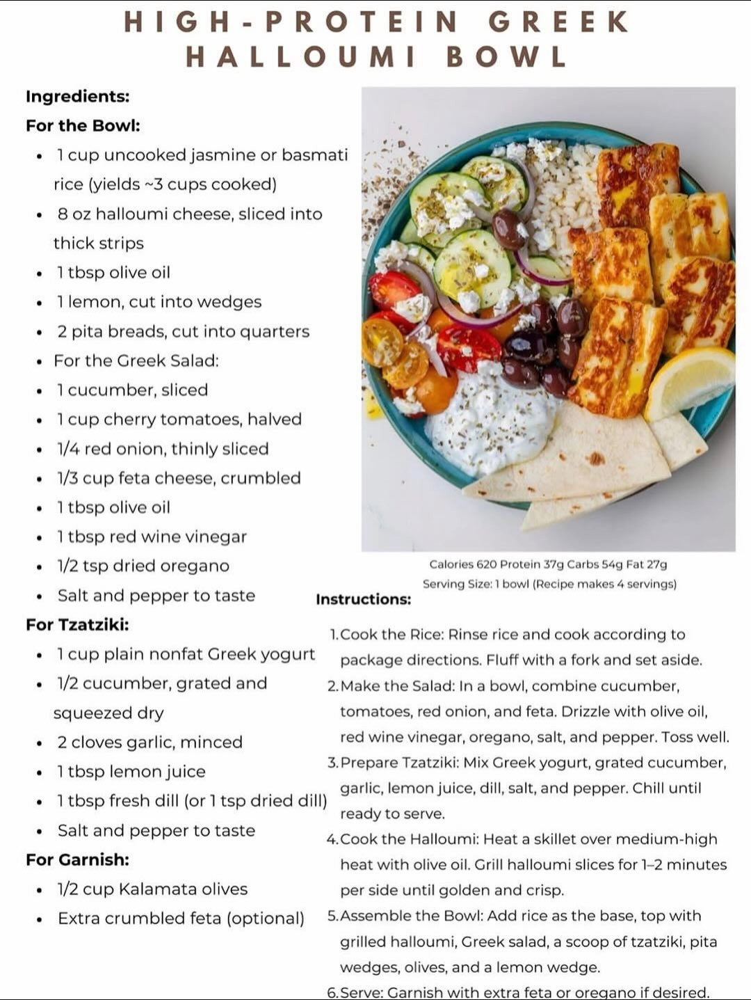 High-Protein Bang Bang Chicken Bowl and Sweet Potato Cottage Cheese Beef Bowl Recipes