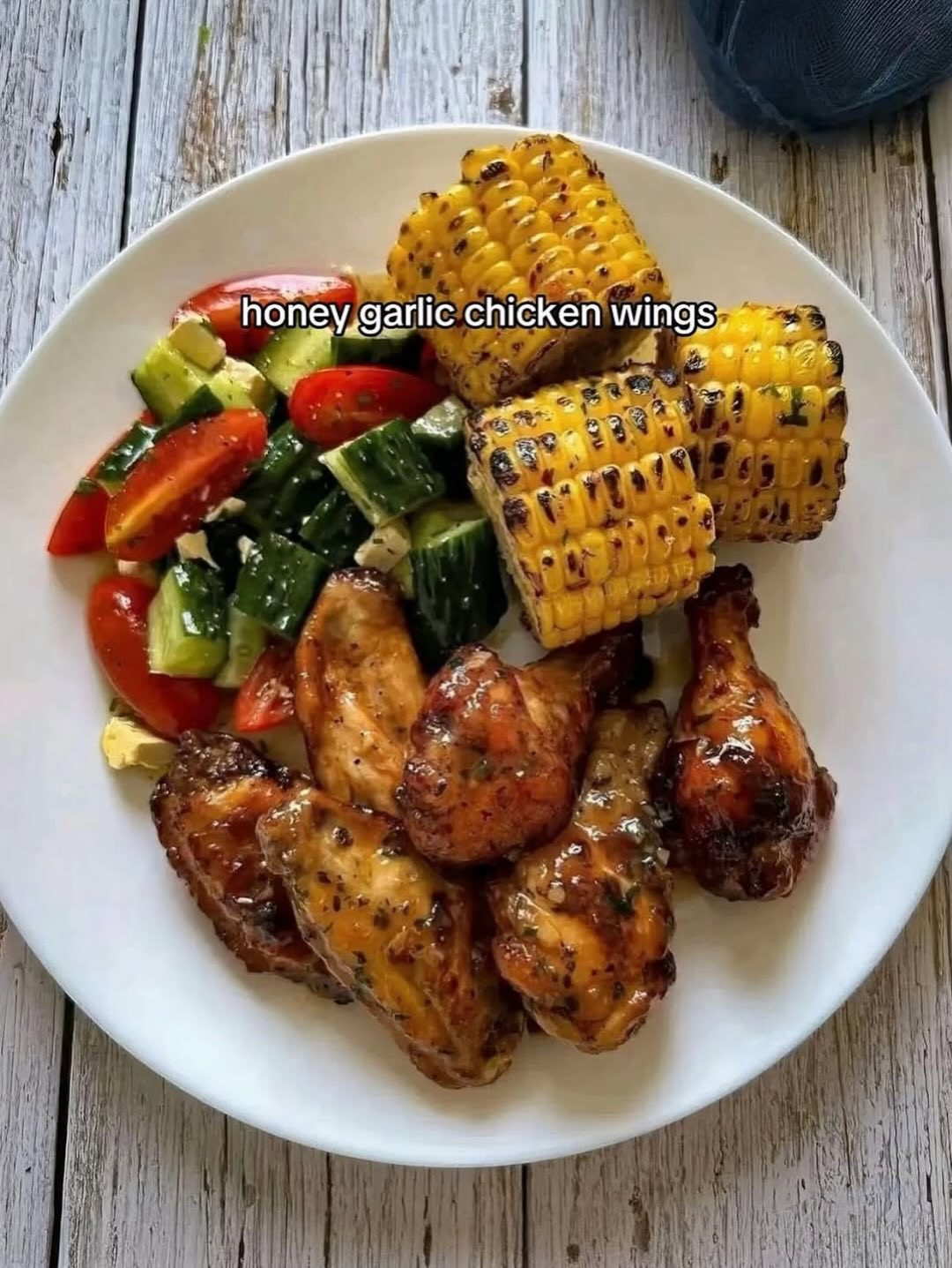 High-Protein Bang Bang Chicken Bowl and Sweet Potato Cottage Cheese Beef Bowl Recipes