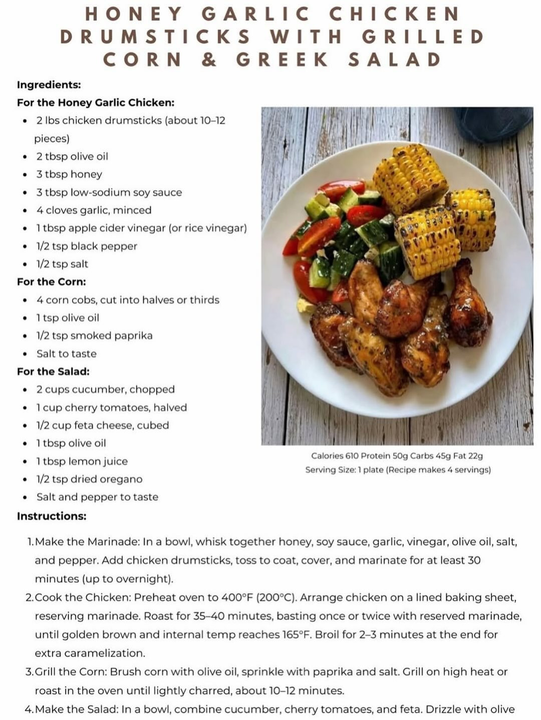 High-Protein Bang Bang Chicken Bowl and Sweet Potato Cottage Cheese Beef Bowl Recipes