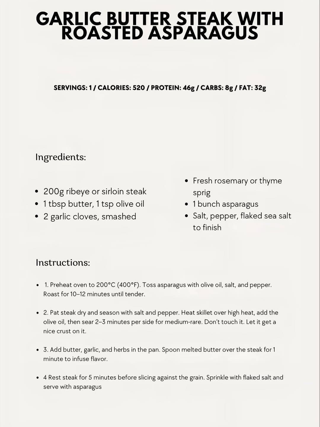 High Protein Dinner Ideas: Lean Beef Stir Fry and Honey Glazed Chicken Bowl Recipes