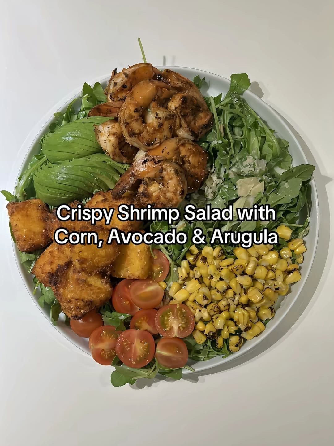 High Protein Dinner Ideas: Lean Beef Stir Fry and Honey Glazed Chicken Bowl Recipes