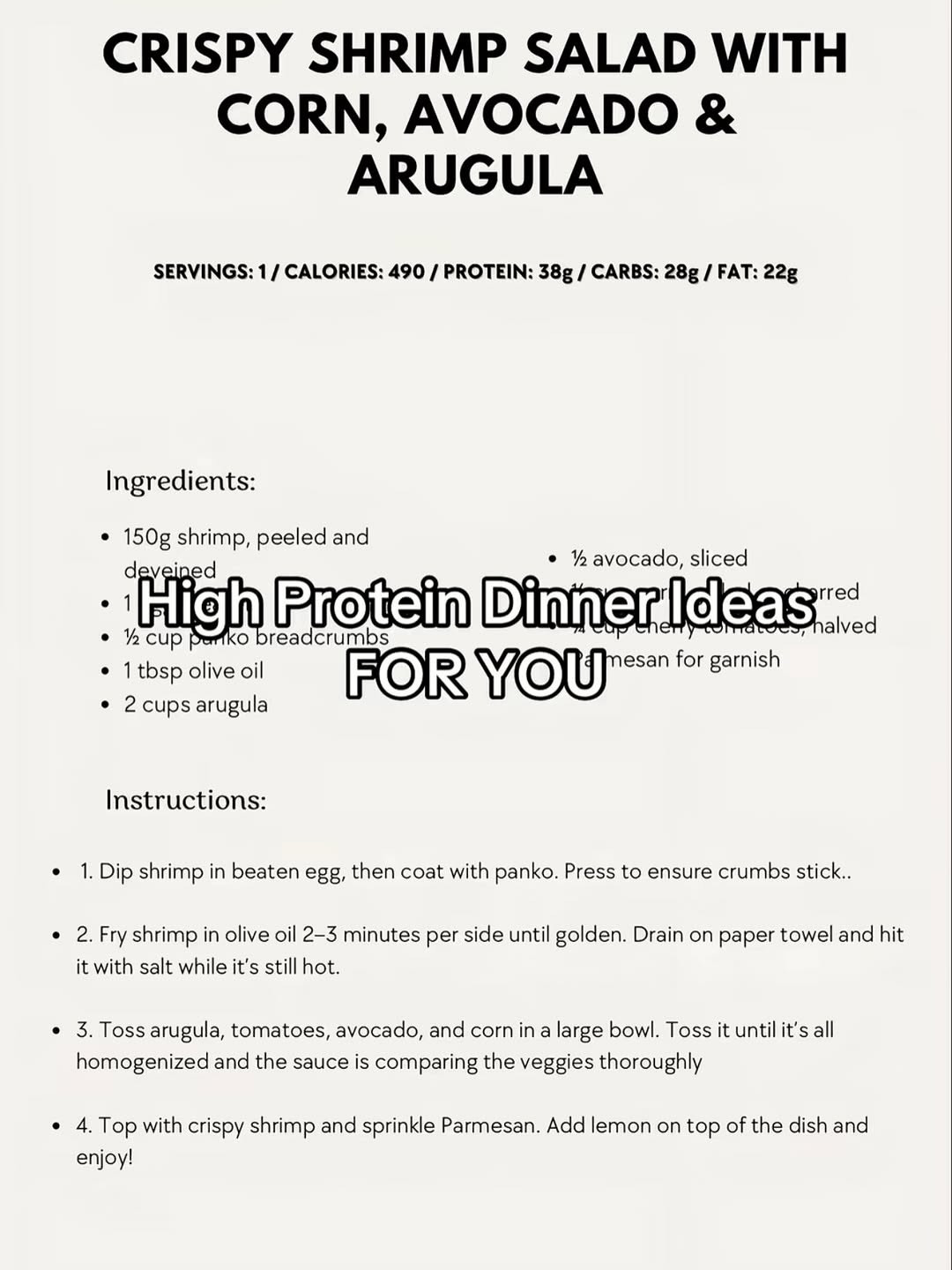 High Protein Dinner Ideas: Lean Beef Stir Fry and Honey Glazed Chicken Bowl Recipes