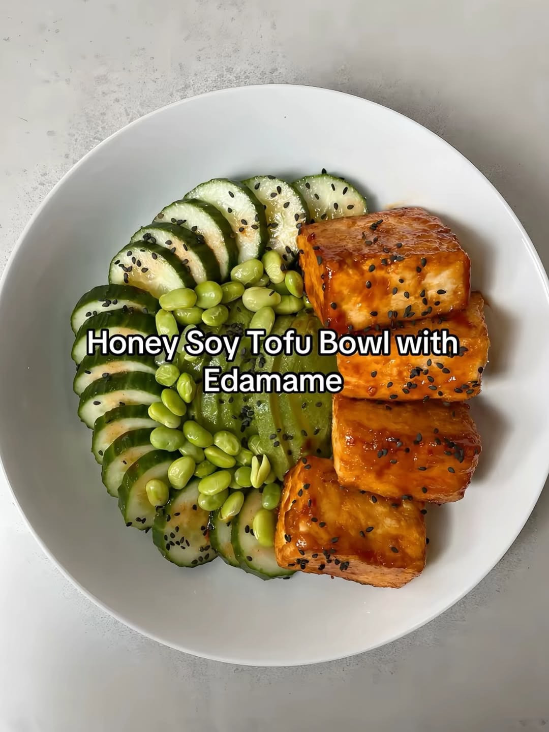 High Protein Dinner Ideas: Lean Beef Stir Fry and Honey Glazed Chicken Bowl Recipes