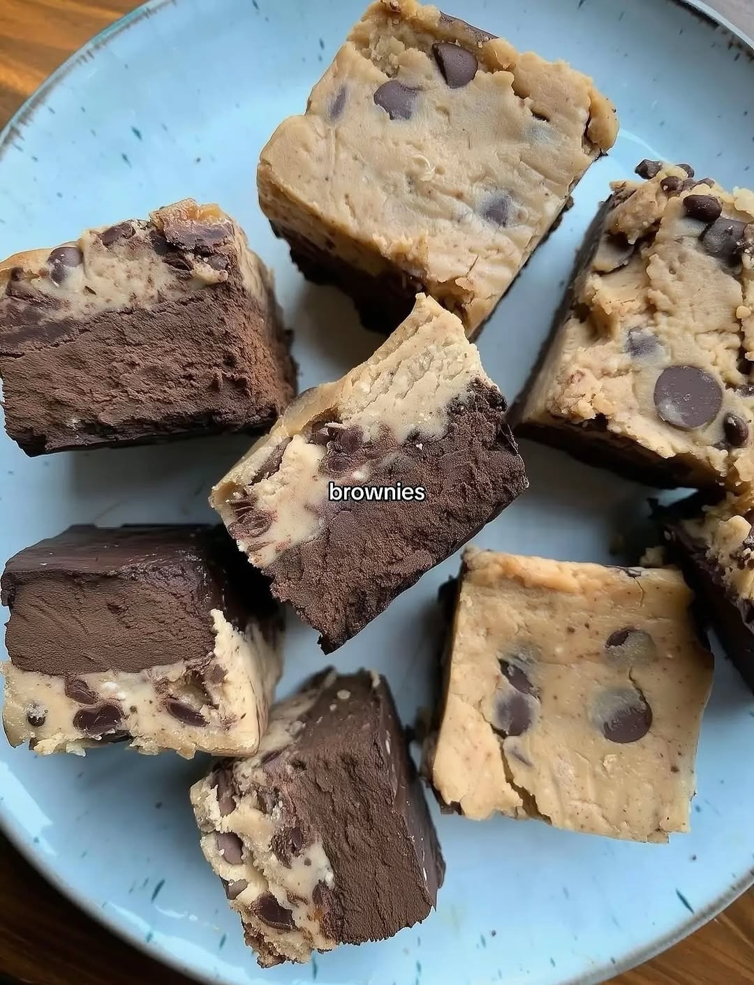 High Protein Sweet Ideas: Tiramisu & Baked Biscuit Oats Recipes