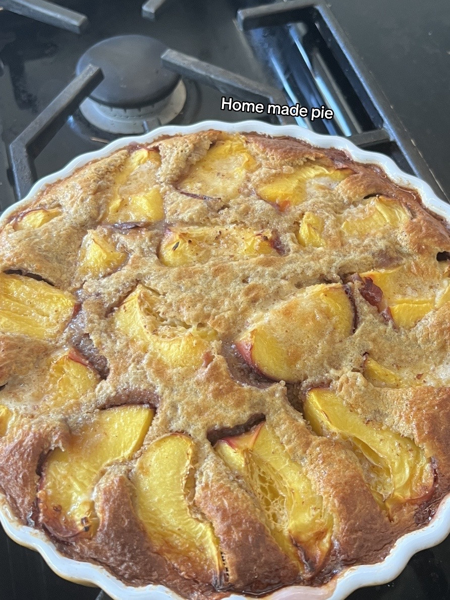 Homemade food recipes collection: sweet and sour chicken, tomato pasta with bacon, creamy tomato soup with grilled cheese, and Korean shrimp over rice