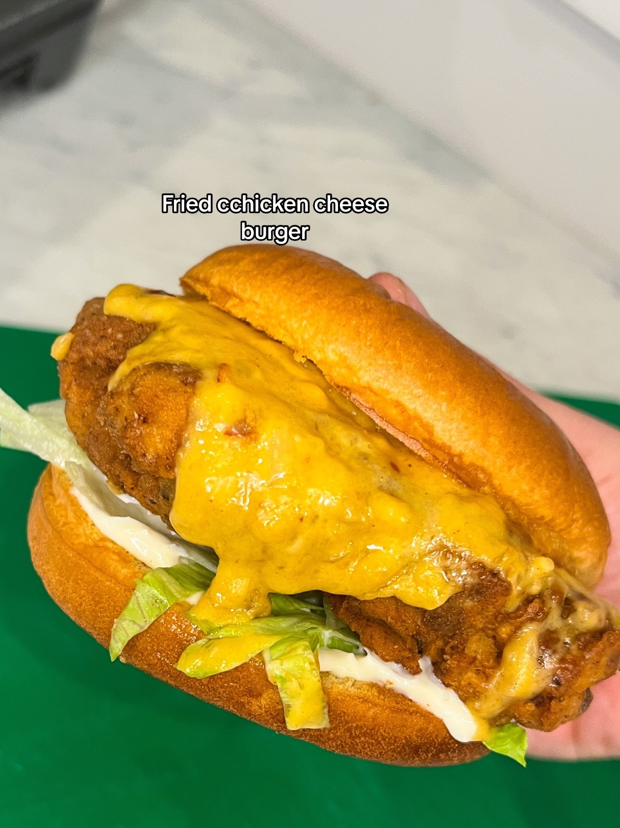 Homemade food recipes collection: sweet and sour chicken, tomato pasta with bacon, creamy tomato soup with grilled cheese, and Korean shrimp over rice