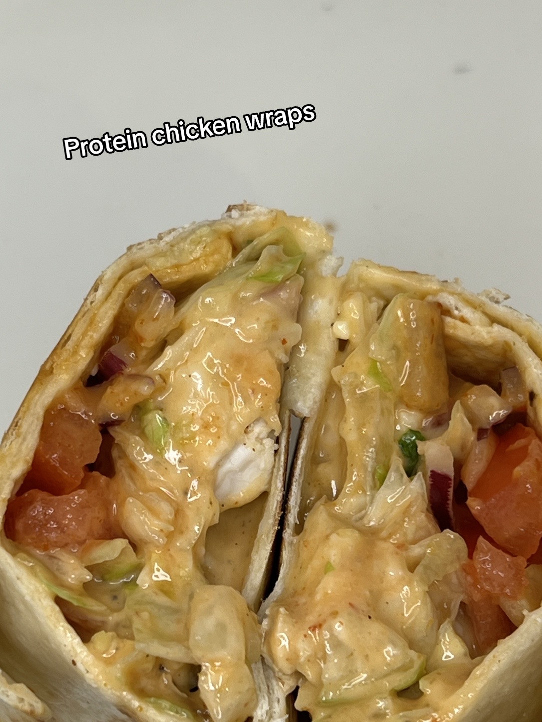 Homemade food recipes collection: sweet and sour chicken, tomato pasta with bacon, creamy tomato soup with grilled cheese, and Korean shrimp over rice