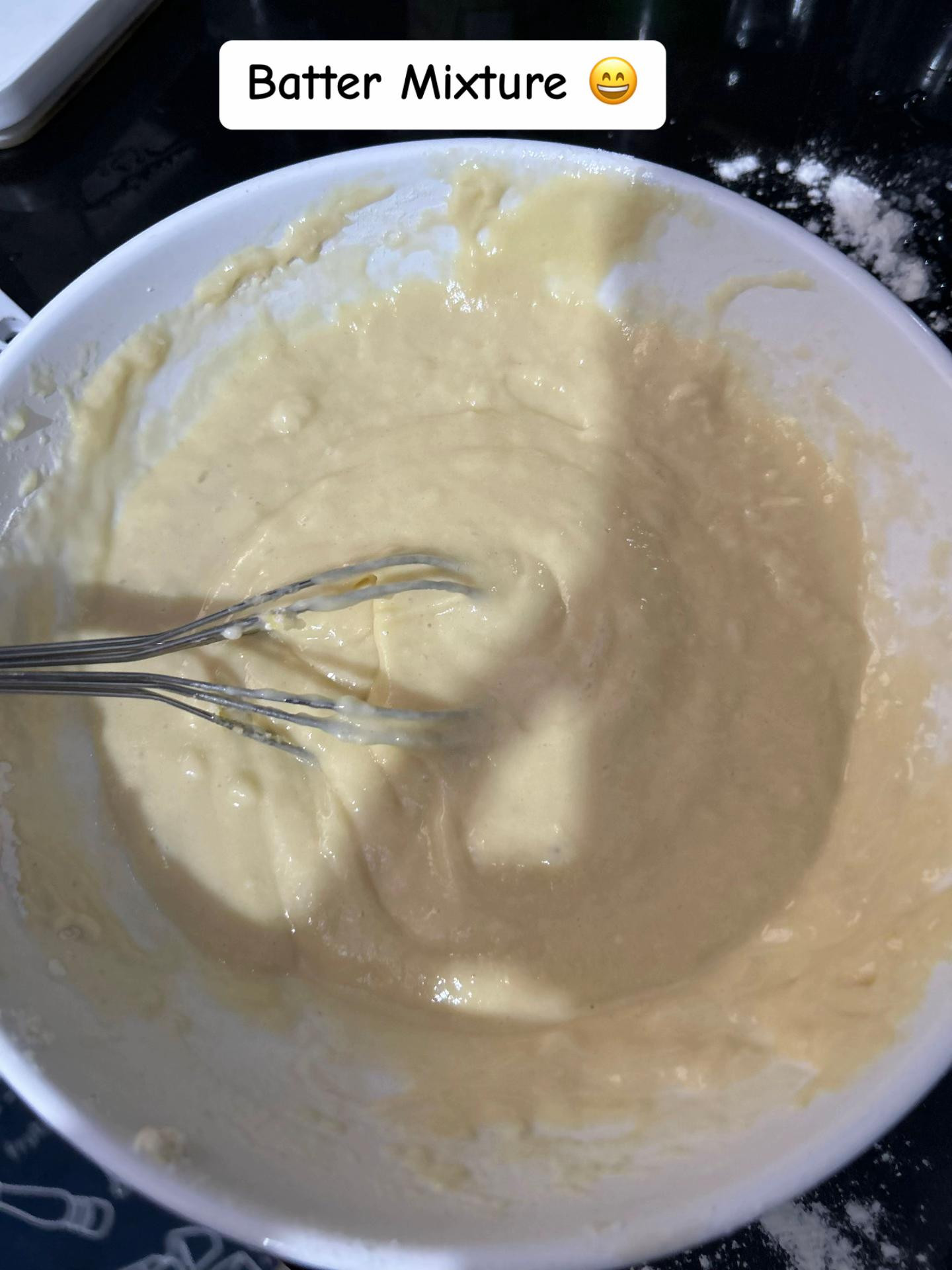 Homemade Mini Corndogs Recipe: Easy Fried Hotdogs with Pancake Mix Batter