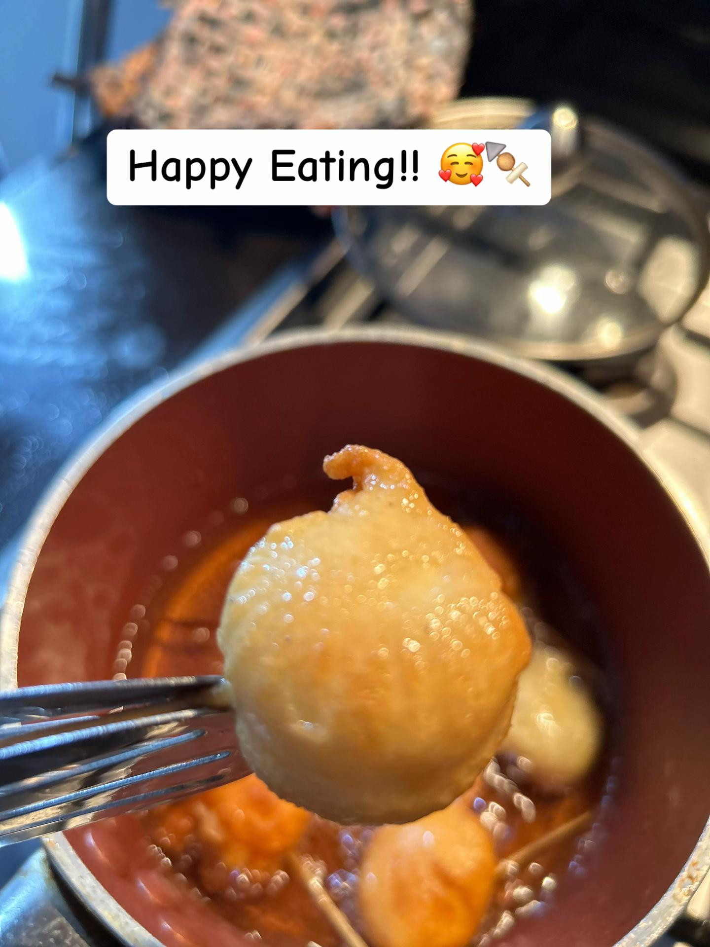 Homemade Mini Corndogs Recipe: Easy Fried Hotdogs with Pancake Mix Batter