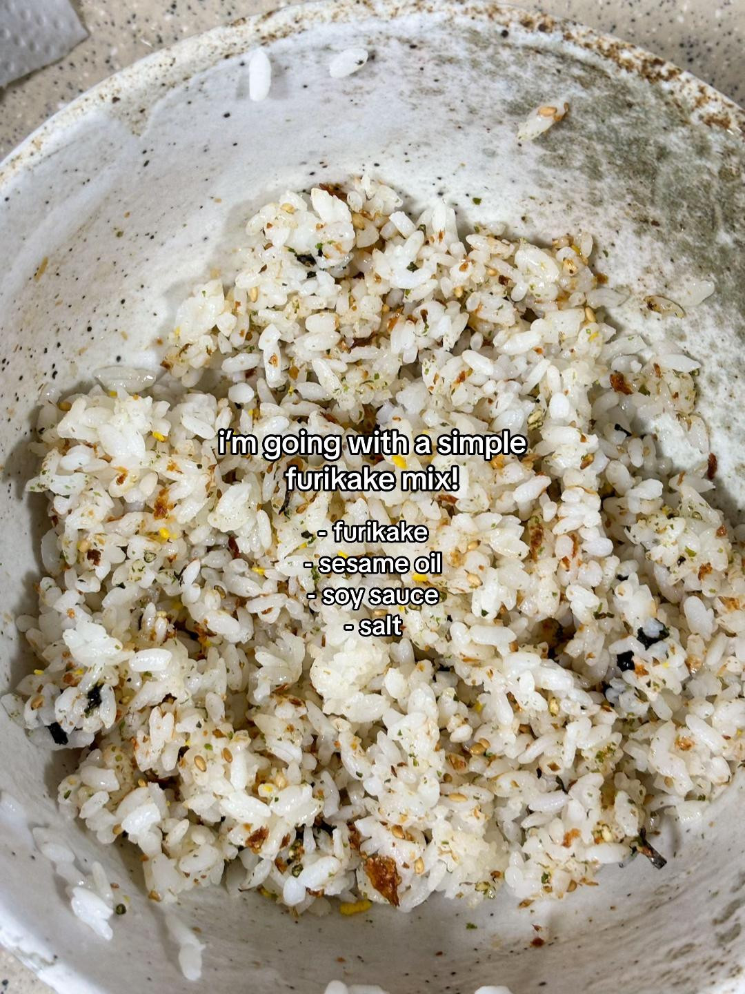 How to make cute green leaf wrapped temari sushi rice balls