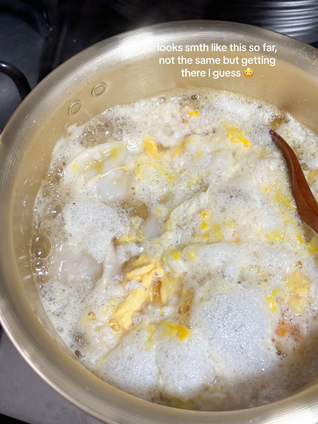 How to make Korean Kalguksu noodle soup with anchovy broth and dumplings