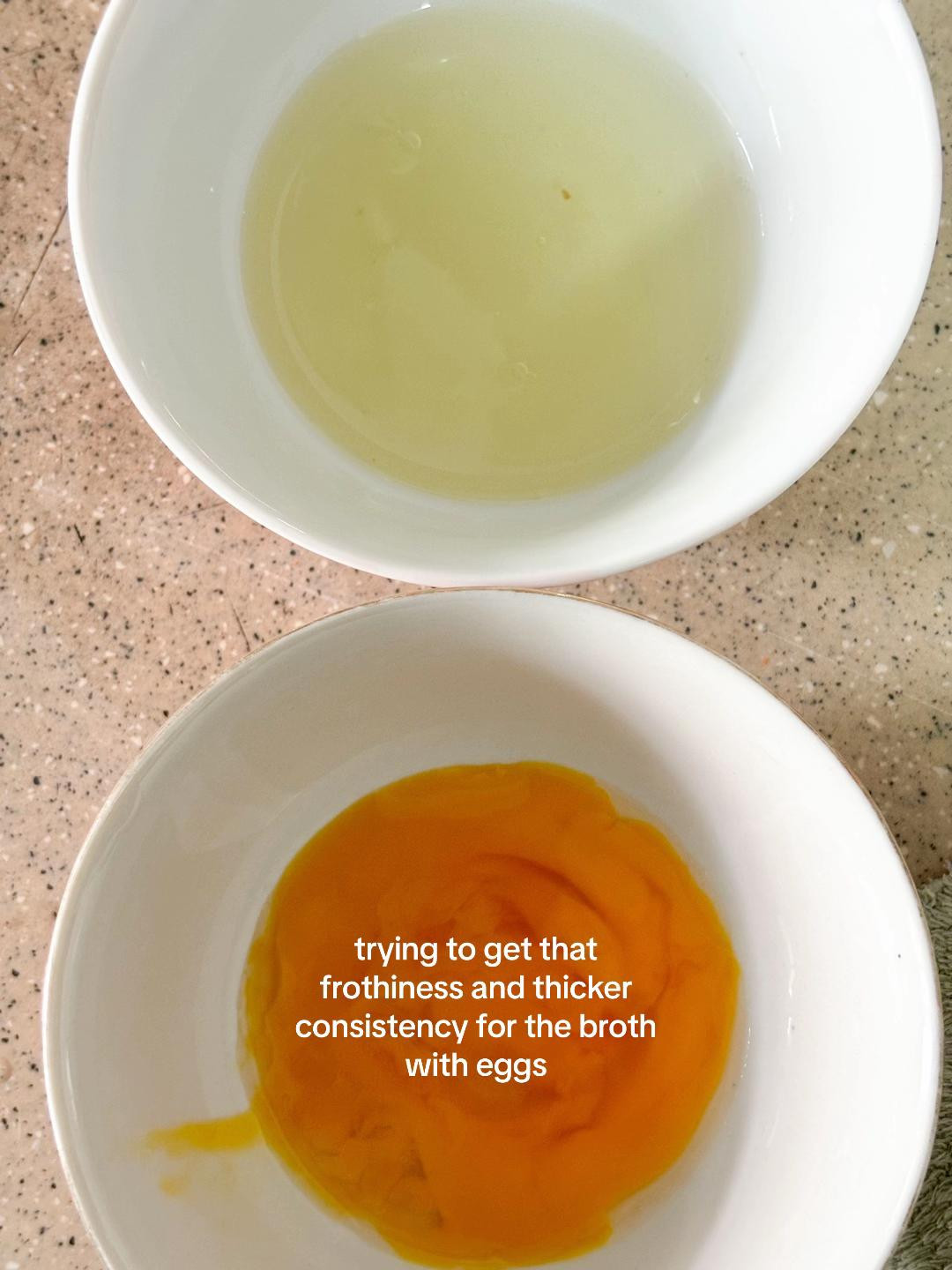 How to make Korean Kalguksu noodle soup with anchovy broth and dumplings