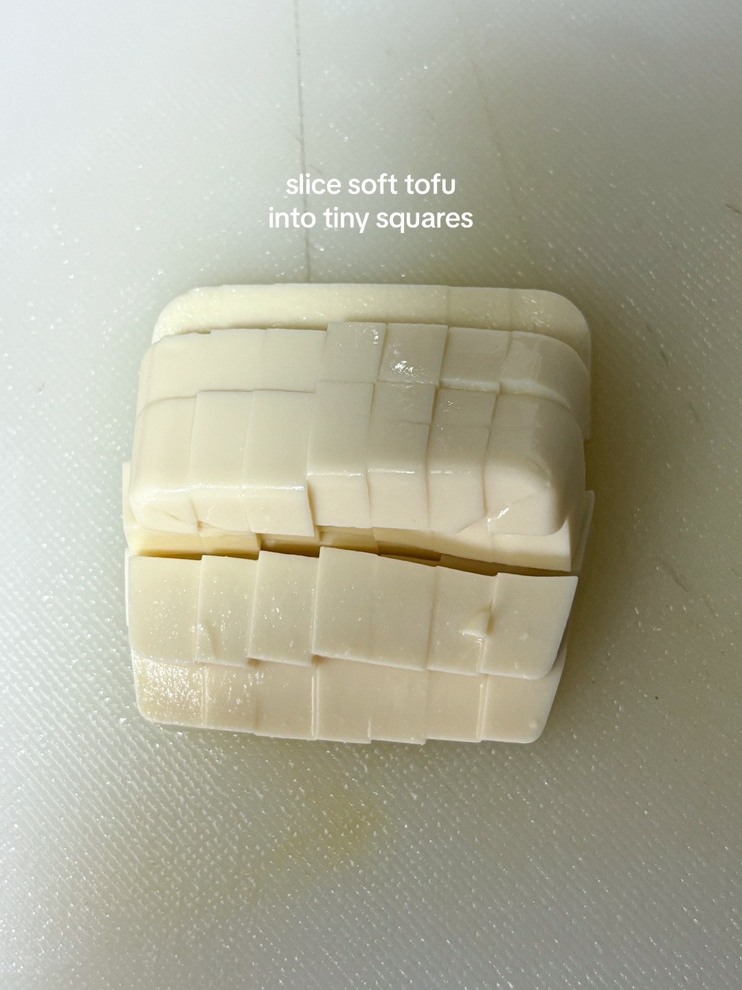 How to make miso ramen with me: simple homemade recipe with pork belly, tofu, and soft-boiled egg