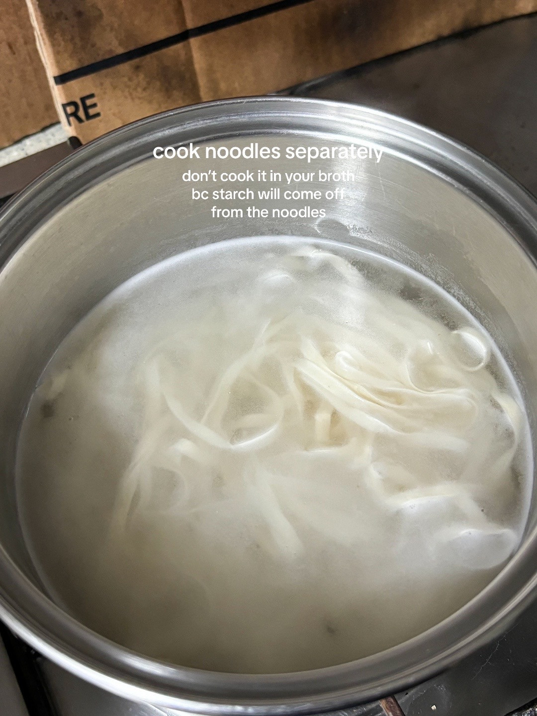 How to make miso ramen with me: simple homemade recipe with pork belly, tofu, and soft-boiled egg