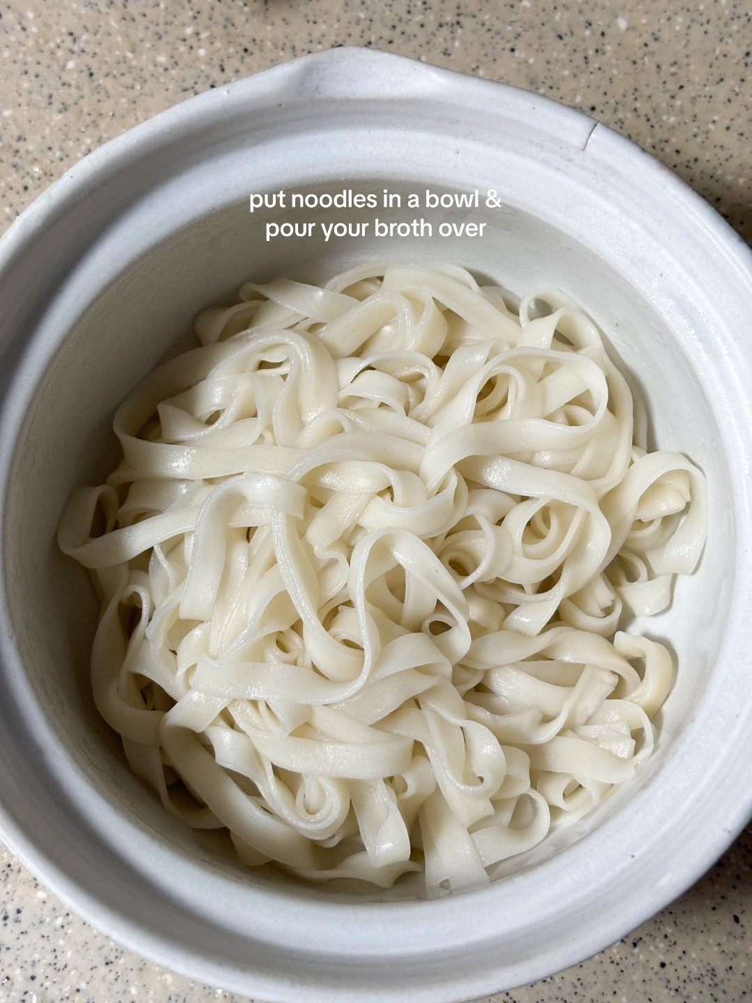 How to make miso ramen with me: simple homemade recipe with pork belly, tofu, and soft-boiled egg