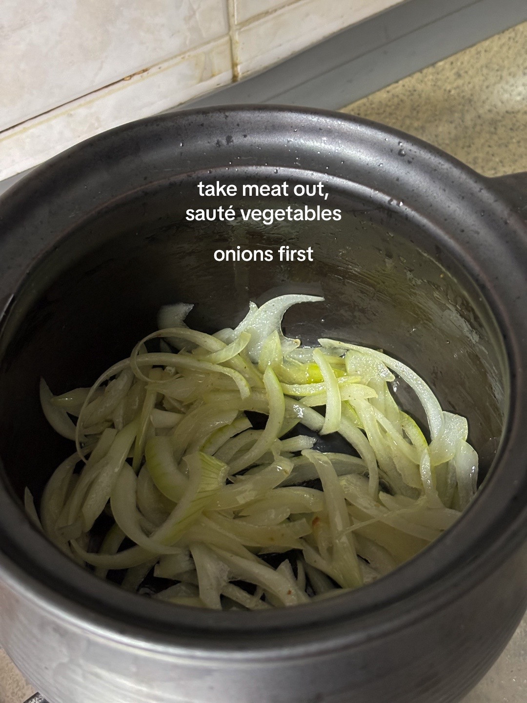 How to make miso ramen with me: simple homemade recipe with pork belly, tofu, and soft-boiled egg