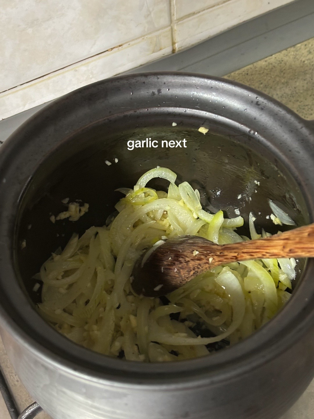 How to make miso ramen with me: simple homemade recipe with pork belly, tofu, and soft-boiled egg