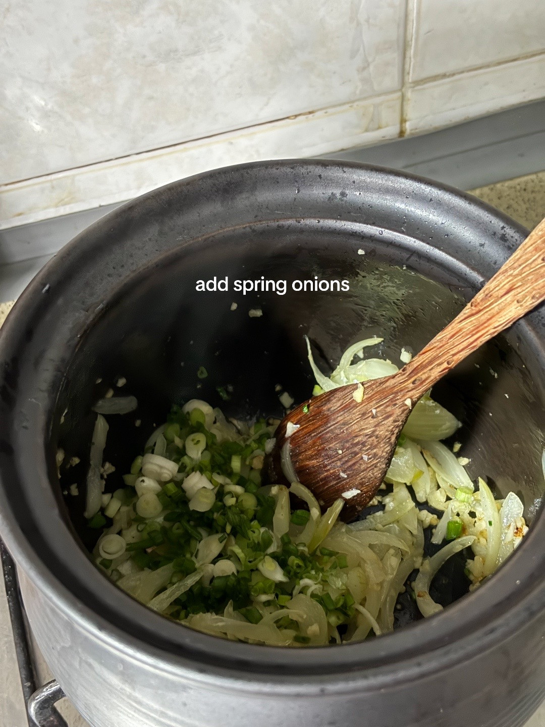 How to make miso ramen with me: simple homemade recipe with pork belly, tofu, and soft-boiled egg