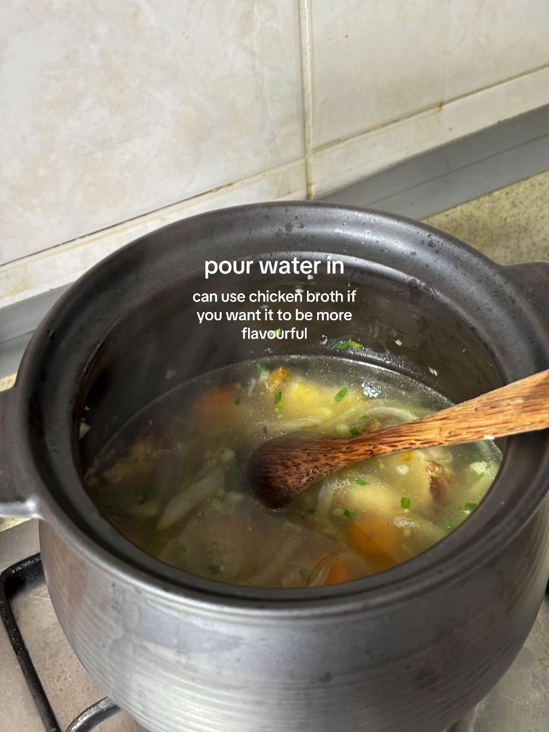 How to make miso ramen with me: simple homemade recipe with pork belly, tofu, and soft-boiled egg