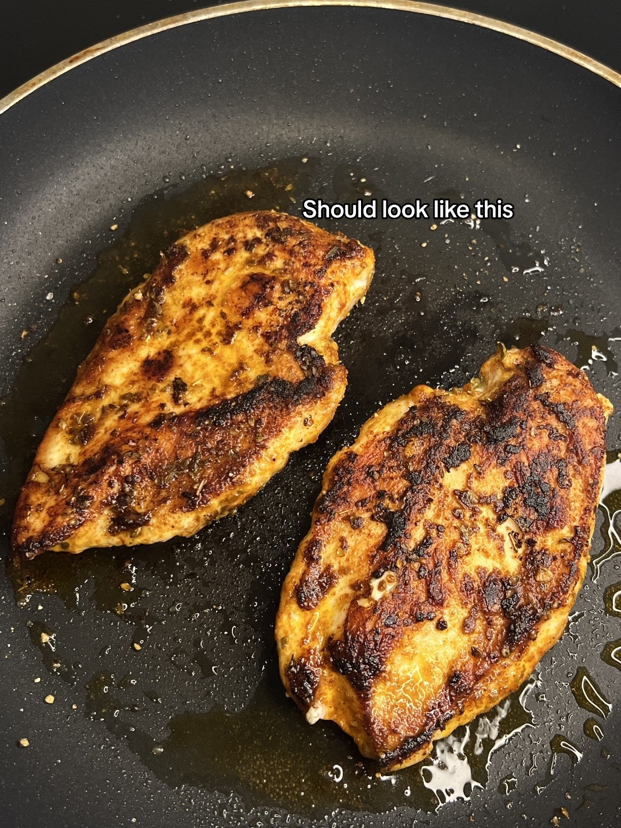 How to make Quick & Cheap Protein Chicken Burrito with homemade spicy mayo sauce