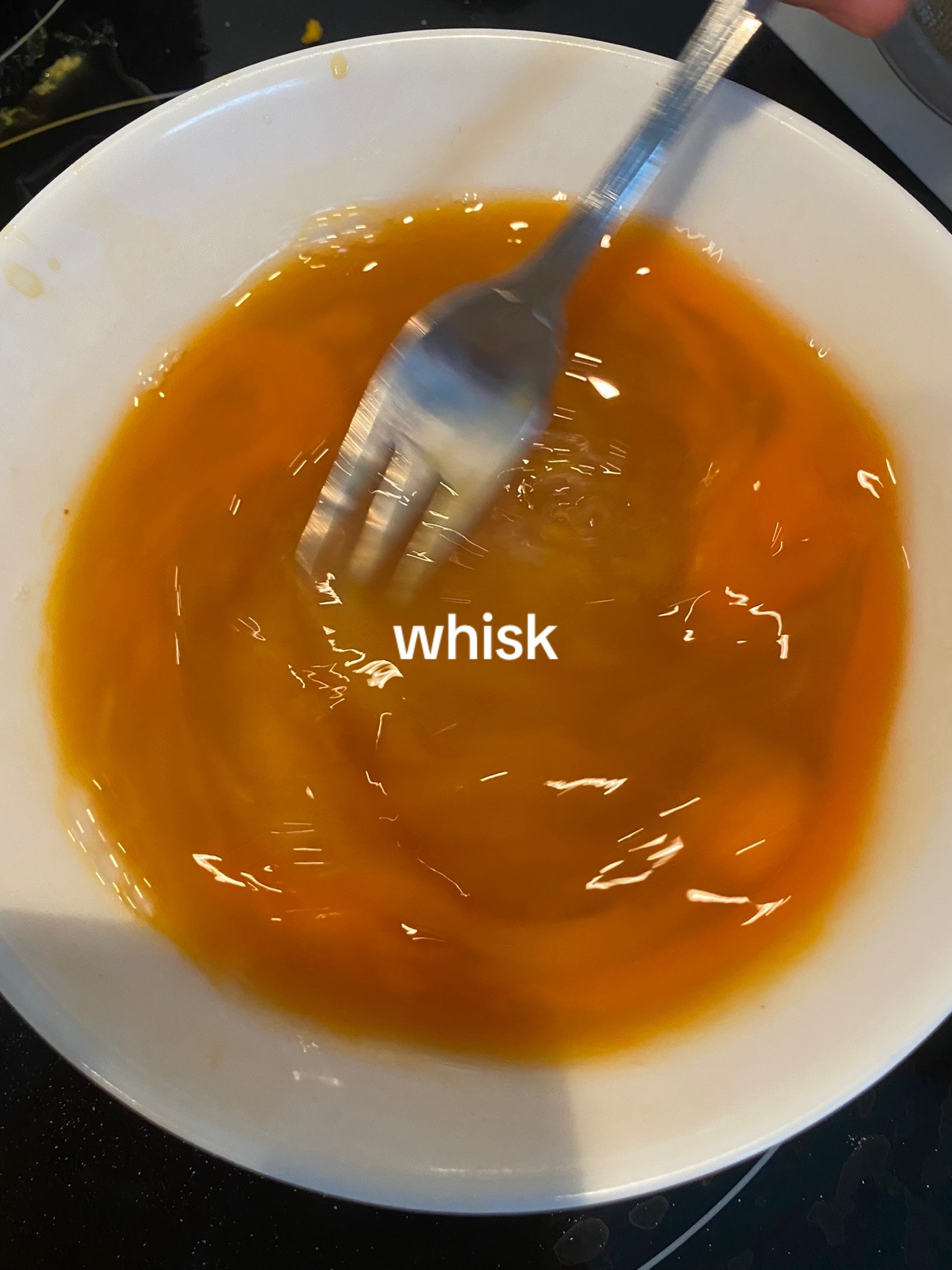 How to make Tamagoyaki: Japanese rolled omelette recipe with eggs, dashi, soy sauce and mirin for a smooth texture