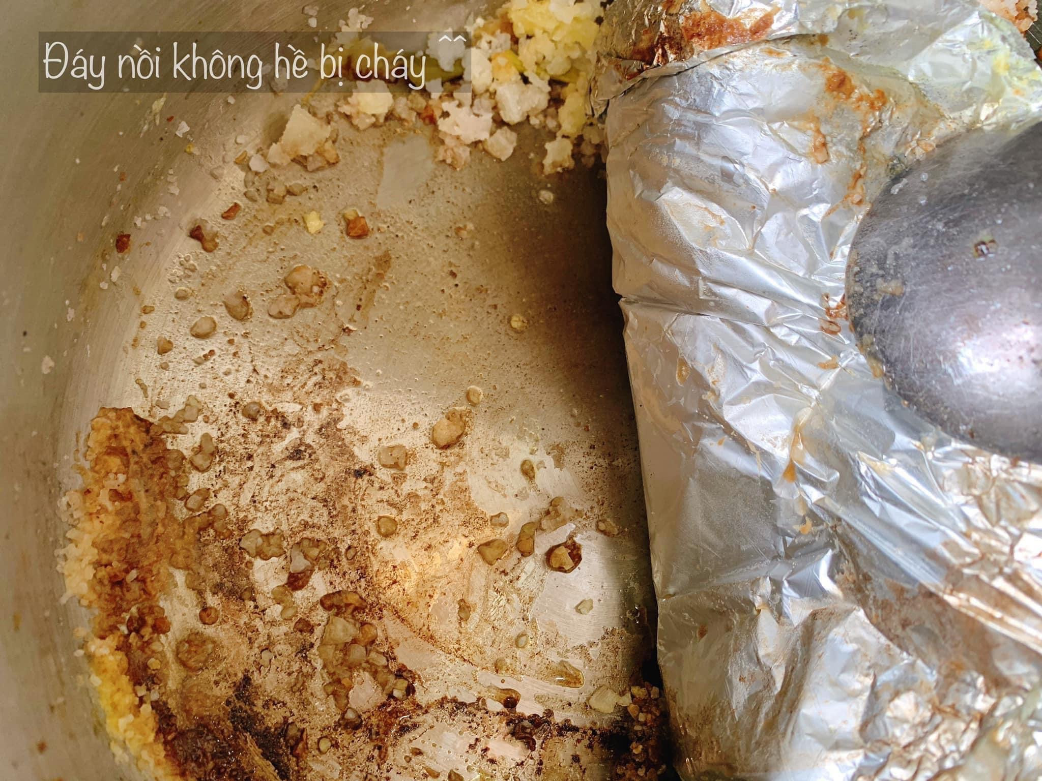 Hướng dẫn cách làm Gà Luột Tết thơm ngon với công thức ướp gia vị và nước chấm chuẩn vị