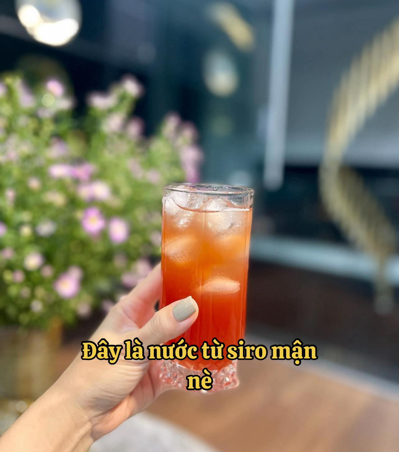 Hướng dẫn cách làm ô mai mận mặn xào gừng ngon tuyệt, công thức chi tiết từ khâu sơ chế đến khi hoàn thành món ăn vặt hấp dẫn