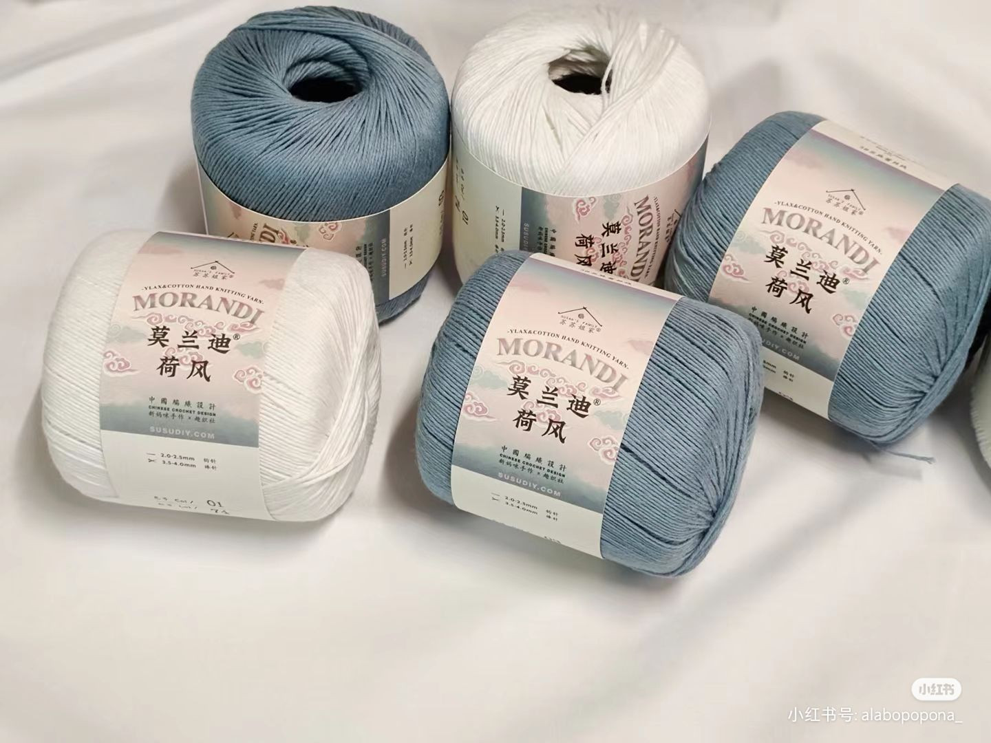 Hướng dẫn chi tiết cách móc áo cánh bướm hoa xinh xắn