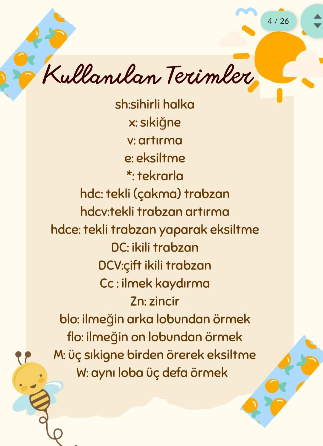 Hướng dẫn chi tiết móc búp bê Amigurumi mặc váy tím