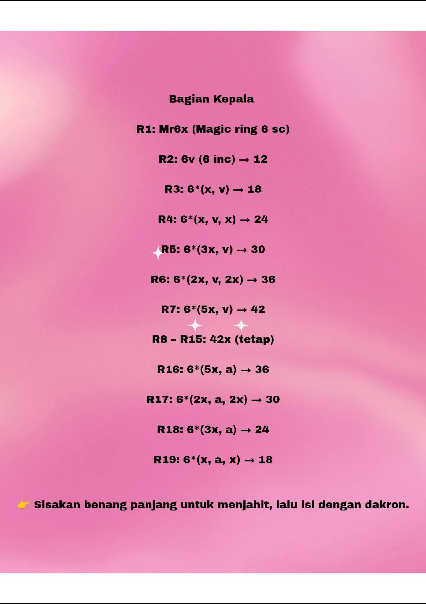 Hướng dẫn chi tiết móc búp bê mèo dễ thương mặc váy xanh và đội mũ