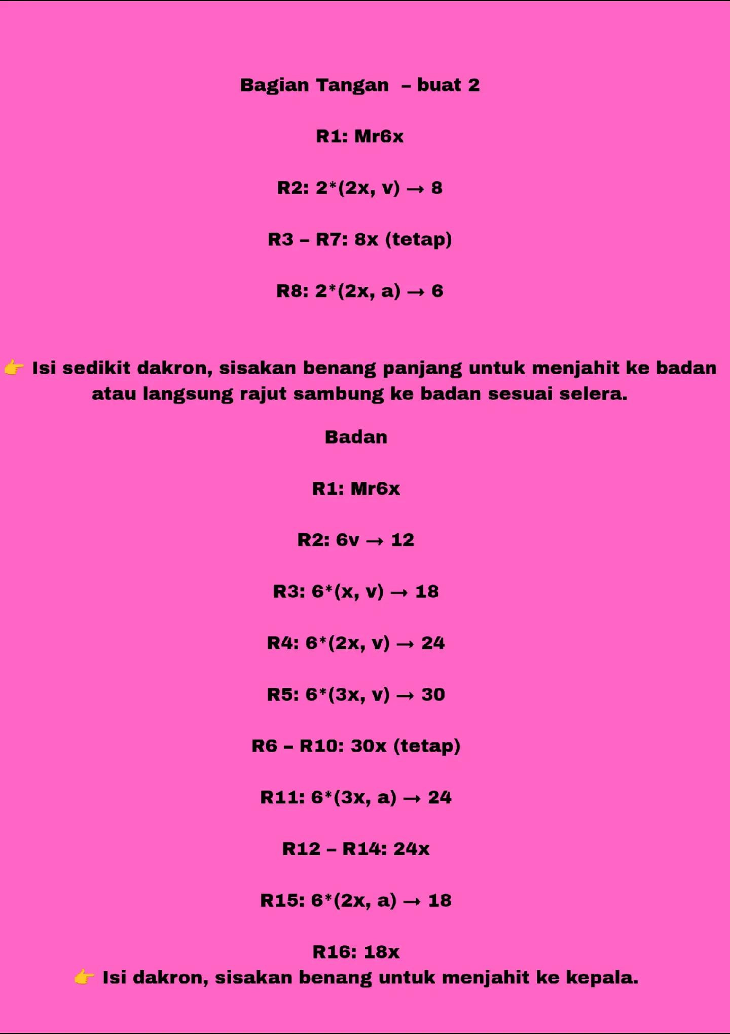 Hướng dẫn chi tiết móc búp bê mèo dễ thương mặc váy xanh và đội mũ