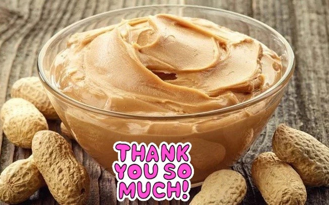 Hướng dẫn làm bơ đậu phộng thơm ngon tại nhà với nguyên liệu đơn giản