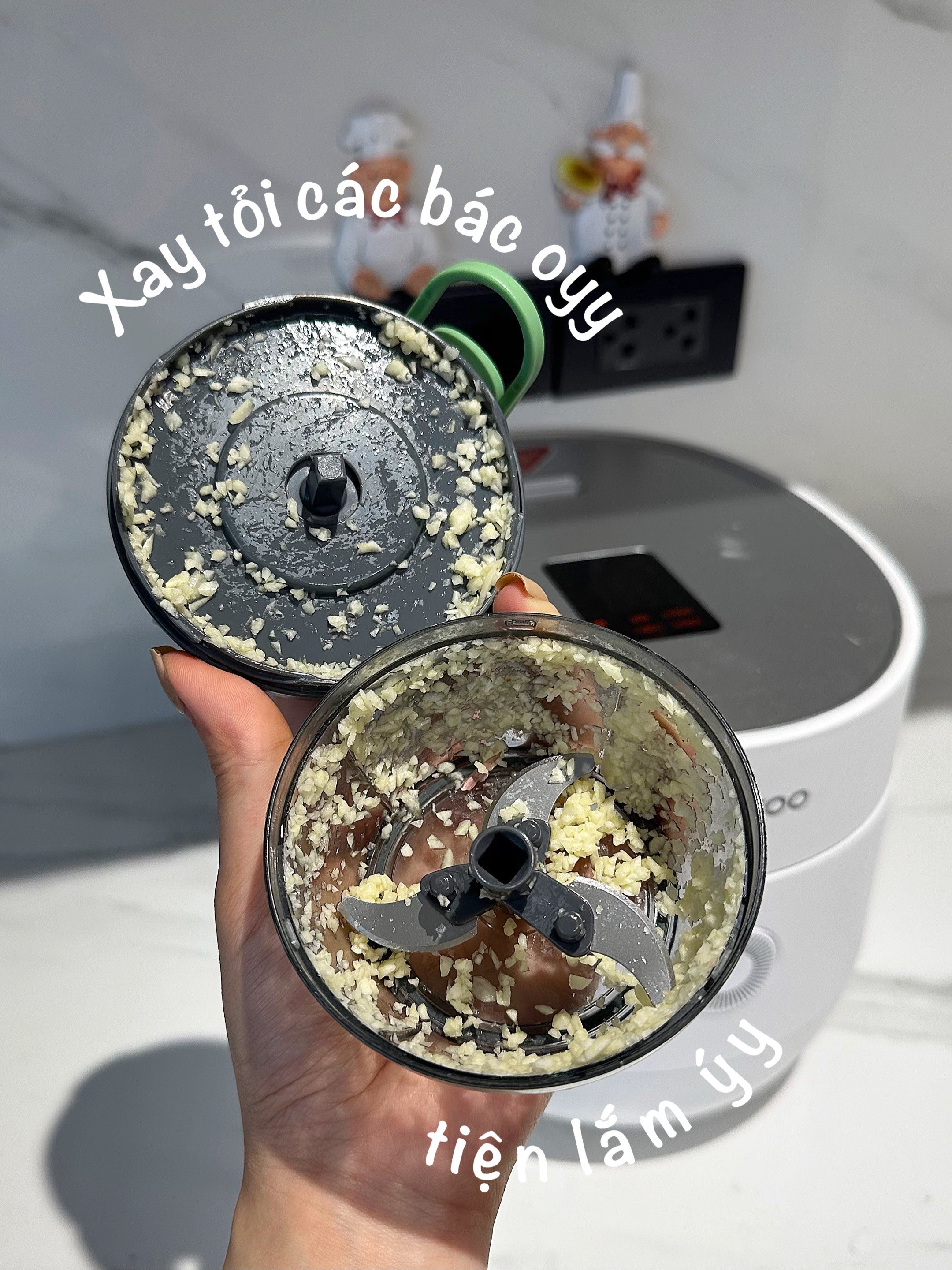 Hướng dẫn làm món gà sốt chanh mật ong giòn tan, vàng ruộm và ngon tuyệt