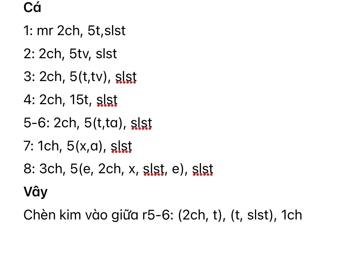 Hướng dẫn móc cá vàng mini DIY dễ thương