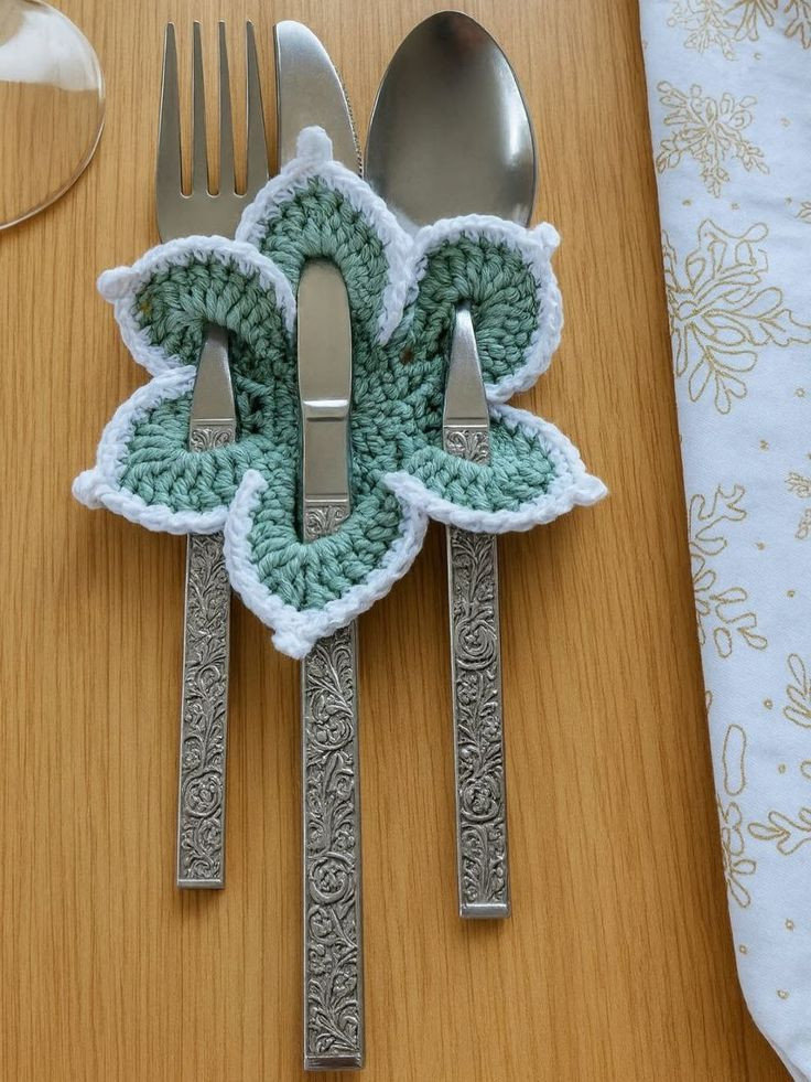 Hướng dẫn móc chuột đầu bếp amigurumi dễ thương