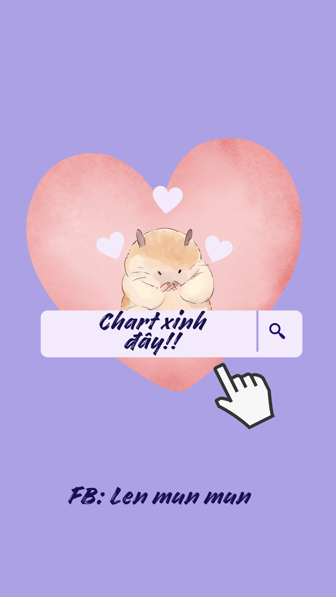 Hướng dẫn móc gấu bông Marizza Toys dễ thương