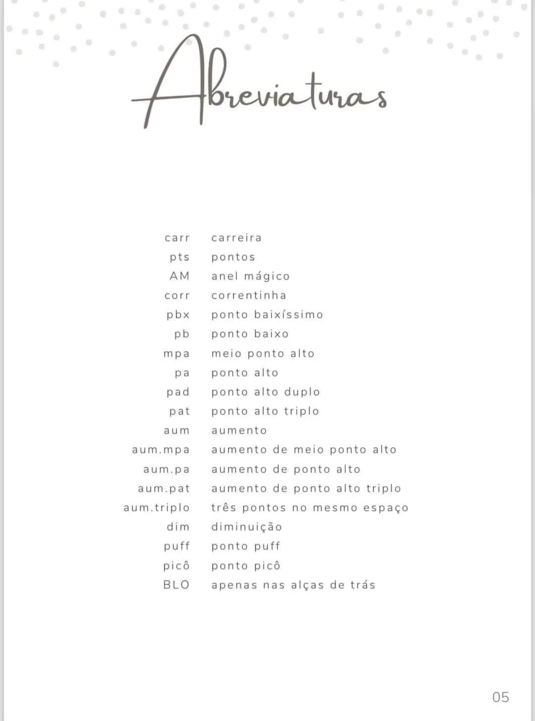 Hướng dẫn móc hoa hướng dương Girassol trong chậu