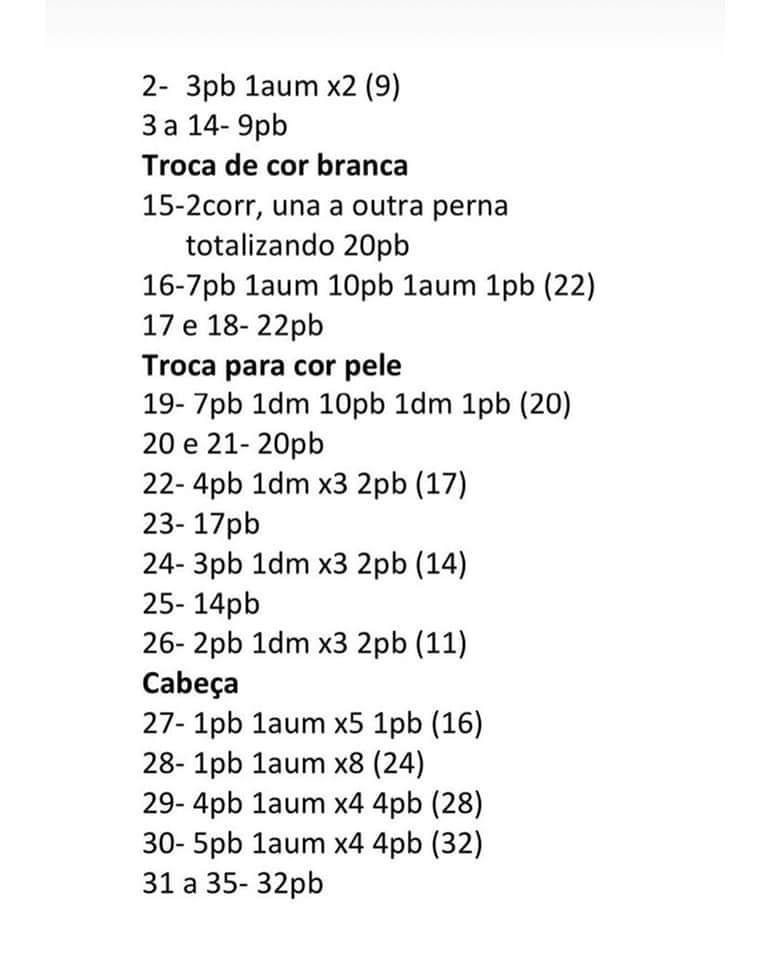 Hướng dẫn móc len Amigurumi Chúa Giêsu trên thập giá