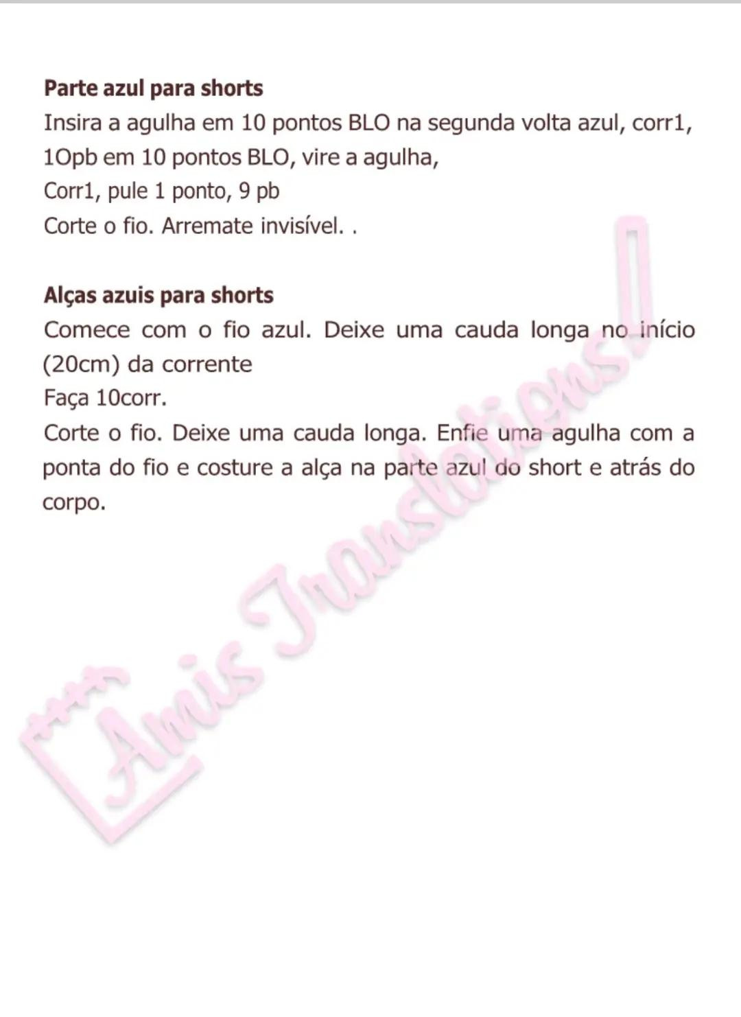 HƯỚNG DẪN MÓC LEN BÚP BÊ MINION BOB KEVIN STUART