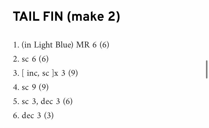 Hướng dẫn móc len búp bê Pokémon màu xanh