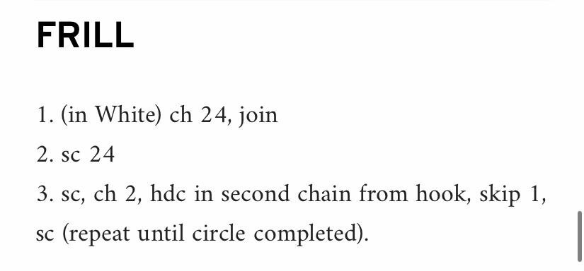 Hướng dẫn móc len búp bê Pokémon màu xanh