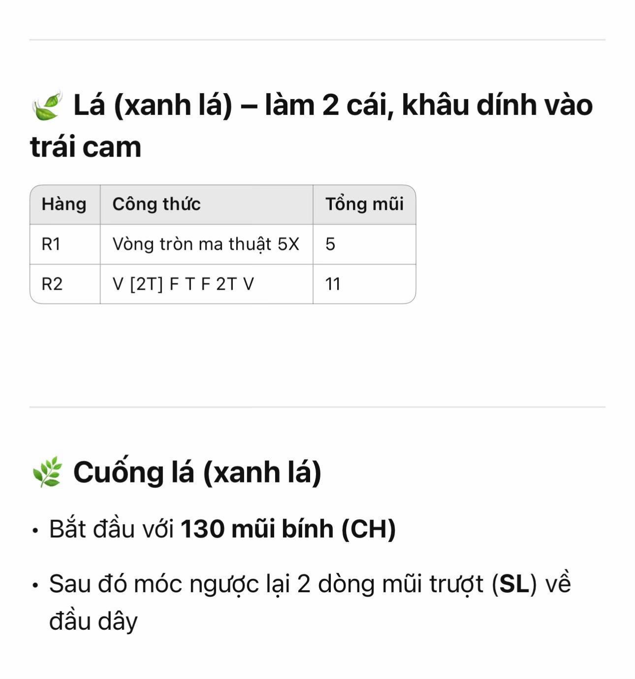 Hướng dẫn móc len Capybara dễ thương với cà rốt trên đầu
