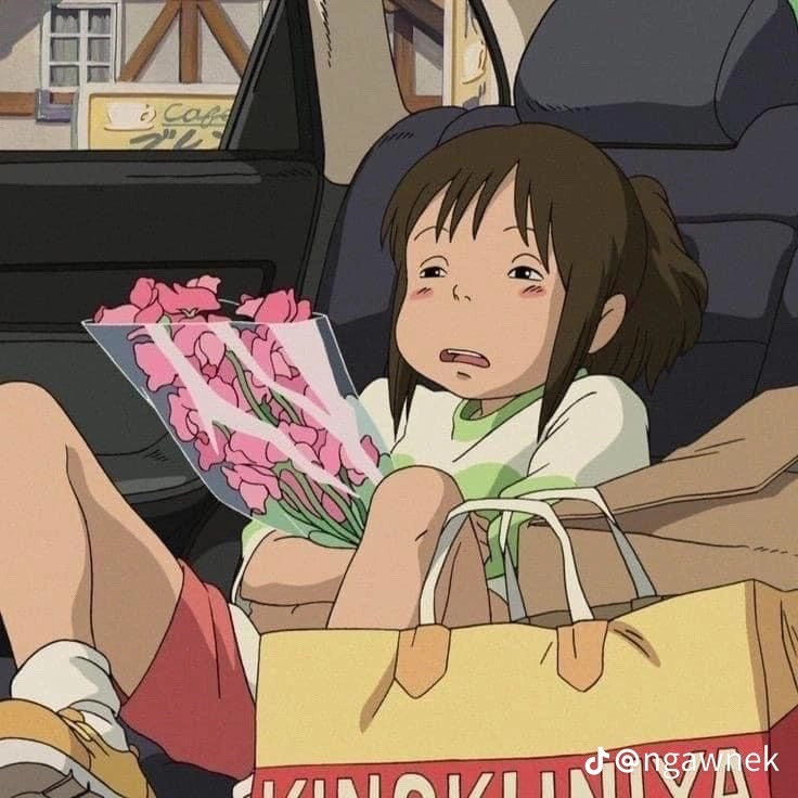 Hướng dẫn móc len hoa đậu ngọt màu hồng