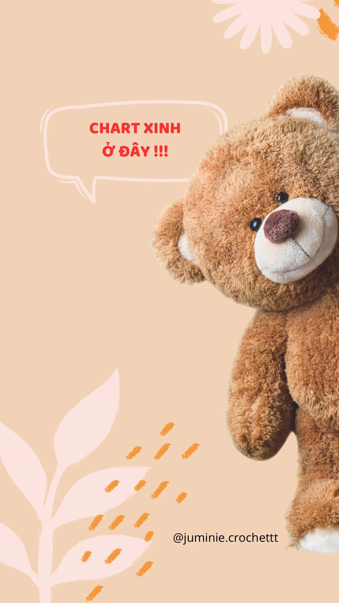 Hướng dẫn móc len Lợn Đắp Chăn dễ thương, phiên bản màu vàng và nâu