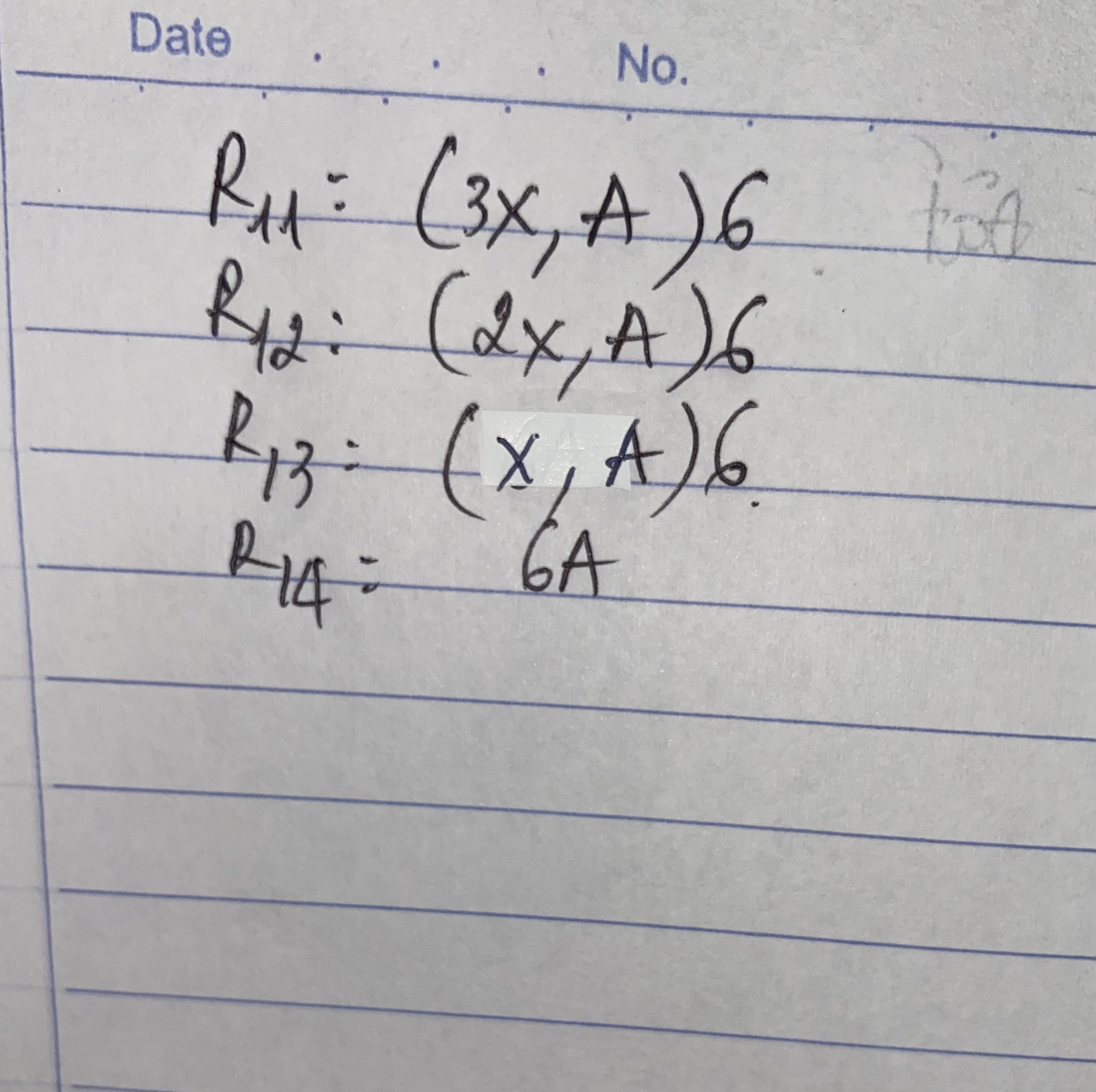 Hướng dẫn móc len Mặt Trời và Trái Đất dễ thương
