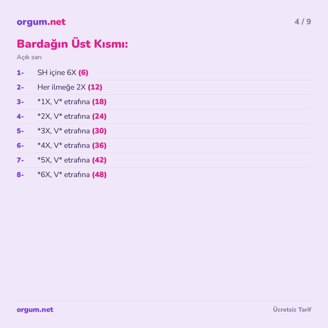 Hướng dẫn móc len Pina Koala: Búp bê gấu túi trong ly dứa với hoa hibiscus và ống hút