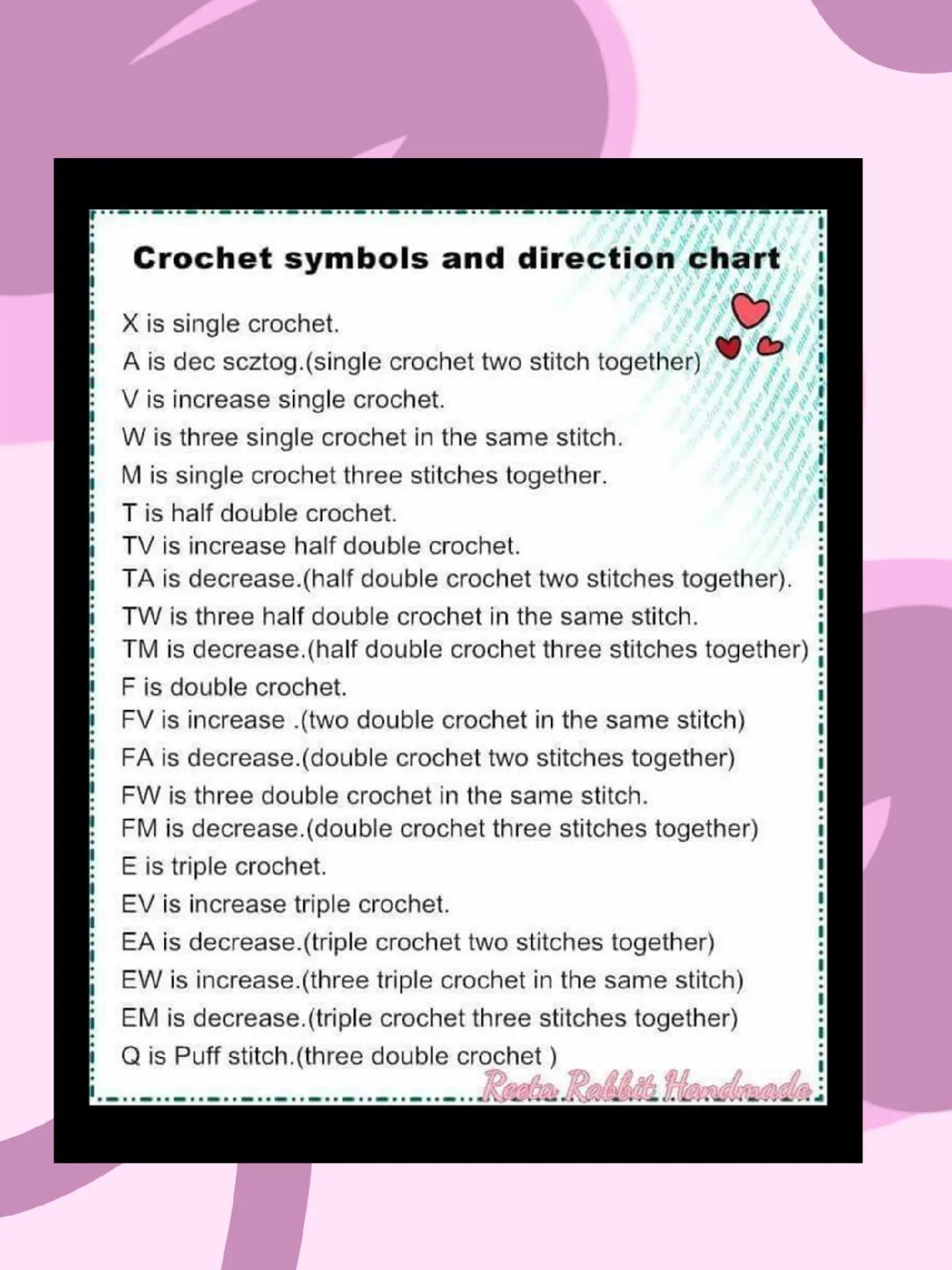 Hướng dẫn móc len: Pudding Puppy, Tulip Keychain, Búp bê hoa khóc và Củ cải