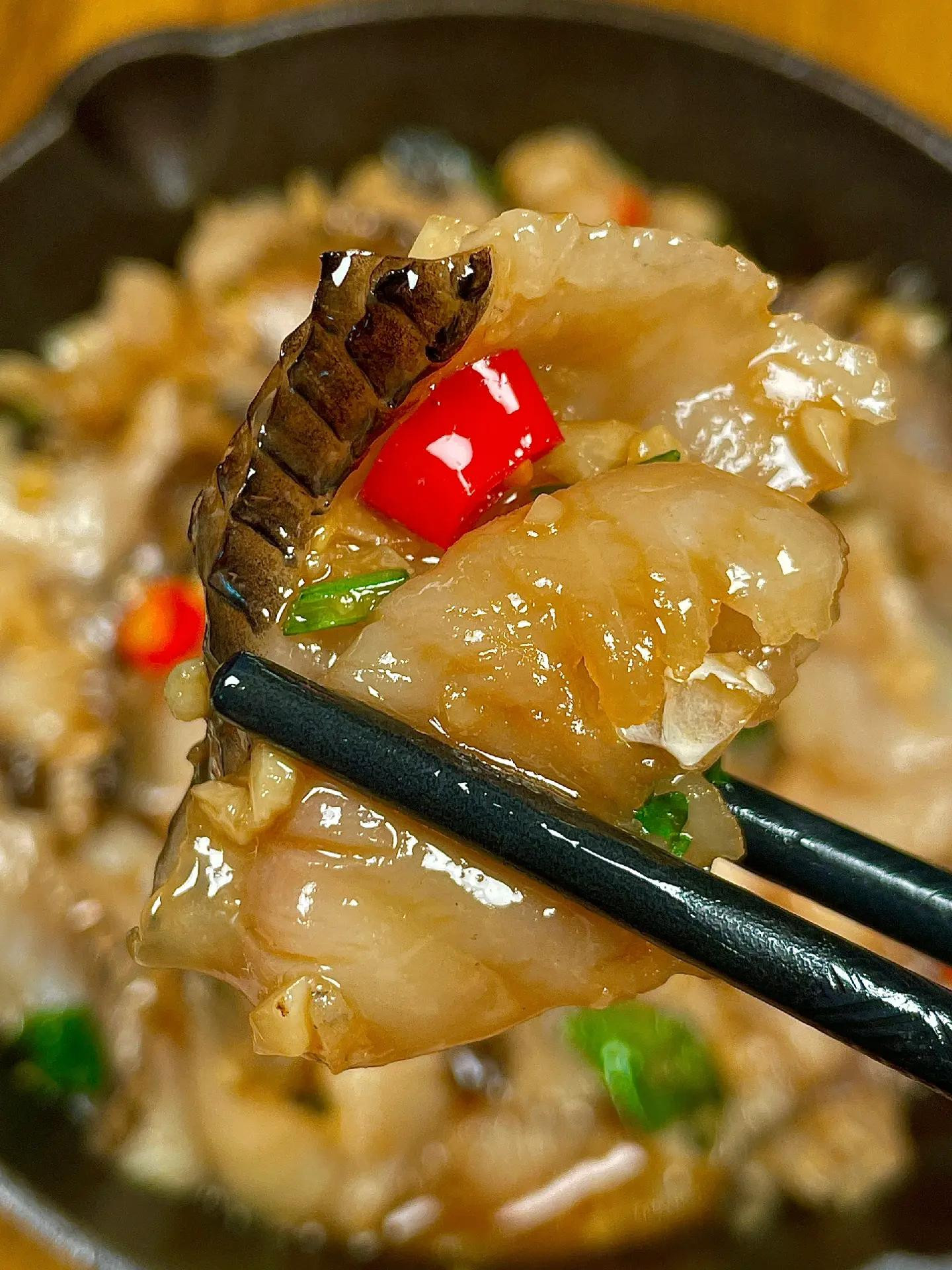 Hướng dẫn nấu món Phi lê cá sốt tỏi ớt, cách làm cá chiên giòn ngon