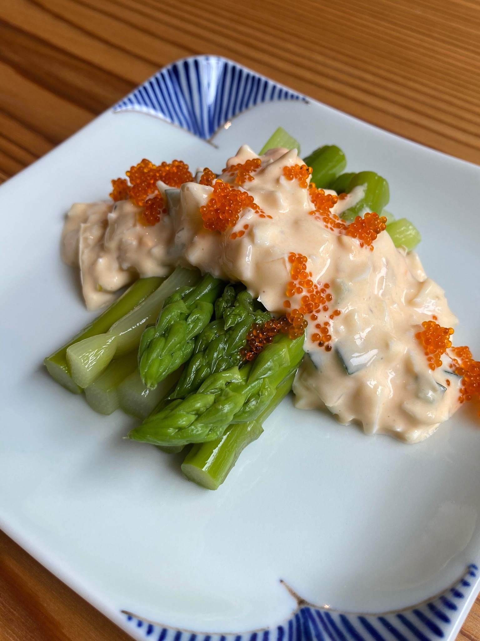 Japanese Lunch and Dinner Ideas at Shikaku Jakarta: Matcha Bask Cheesecake, Fried Cutlet with Tartar Sauce, and Premium Beef Hotpot Set