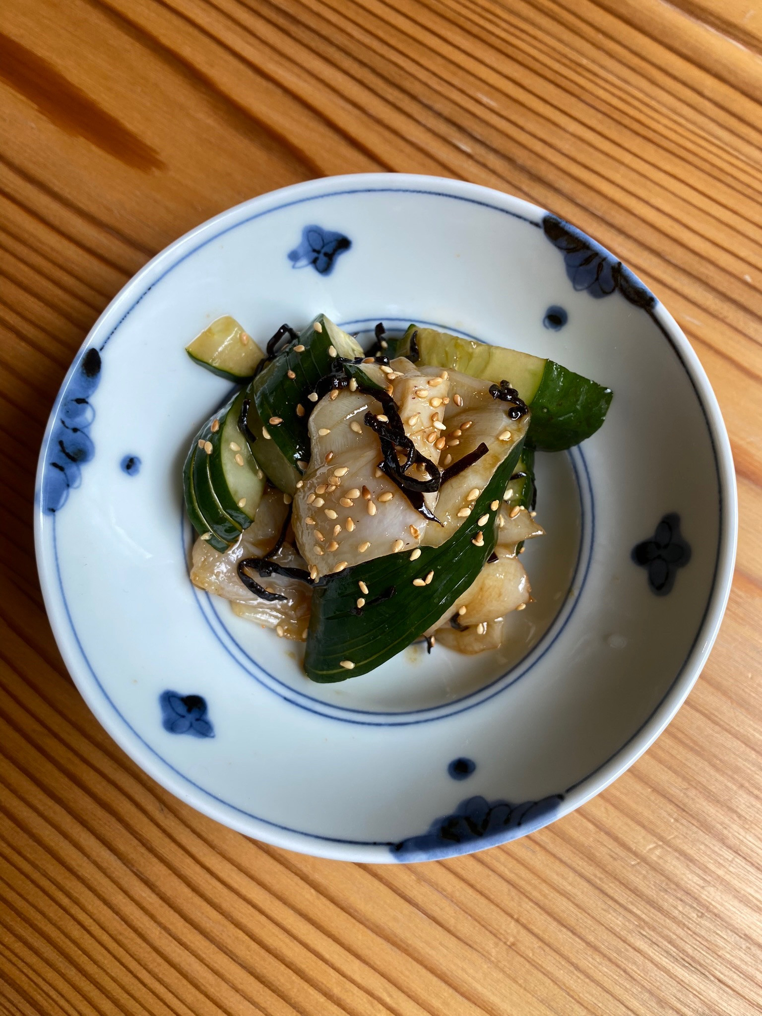 Japanese Lunch and Dinner Ideas at Shikaku Jakarta: Matcha Bask Cheesecake, Fried Cutlet with Tartar Sauce, and Premium Beef Hotpot Set